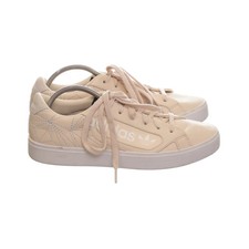 Adidas, Sneaker, Größe: 38