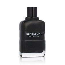 Givenchy Gentleman Eau de