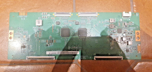 Con board für - board, 86