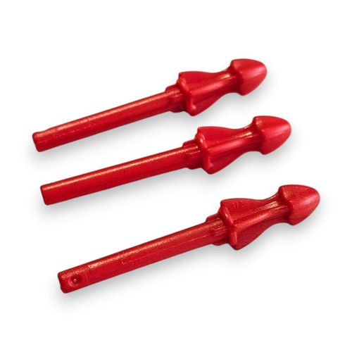 Playmobil ritter armbrust - ritter,