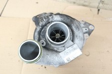 Mercedes w164 320cdi - w164,
