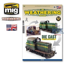 Ammo mig amig4522 - of,