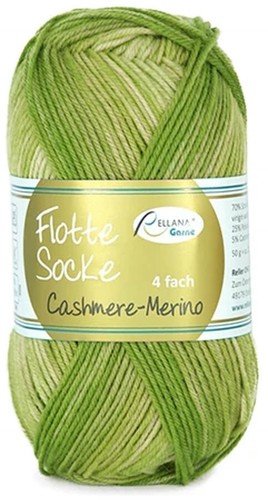 Rellana flotte socke - rellana,