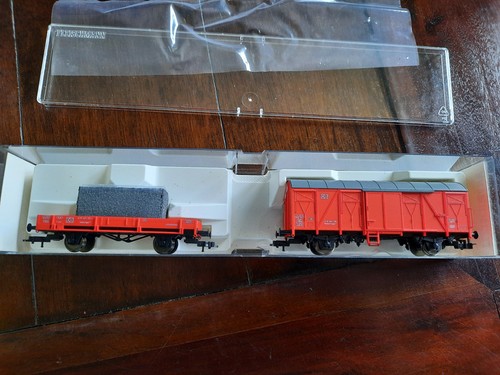 Fleischmann h0 5561 k - fleischmann,