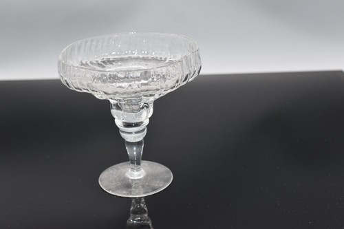 Rosenthal design martin freyer - martin,