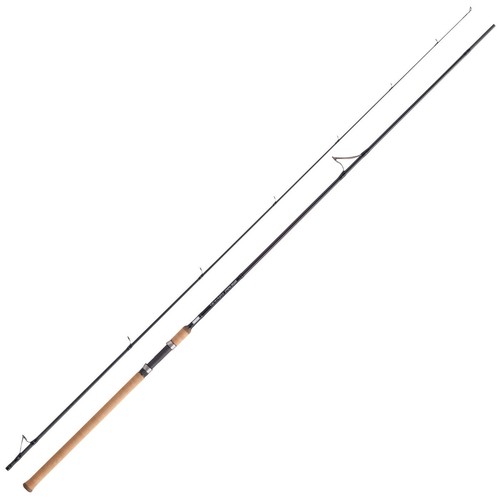 Balzer edition 12 - edition, im-12