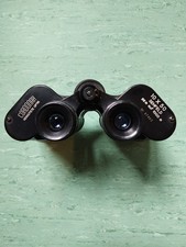 CORDONAR Fernglas Feldstecher