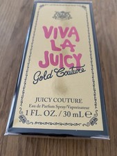 Juicy Couture Viva La Juicy