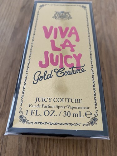 Juicy couture viva - couture, la
