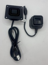 DCI Himolla Quadratisch