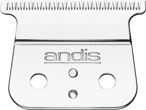 Andis gtx schneidkopf - gtx,