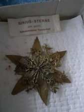 Filigraner weihnachtsschmuck - filigraner,