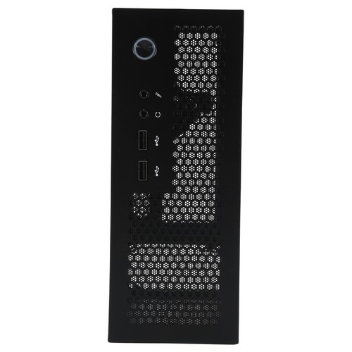 A09 htpc computergehäuse - htpc,