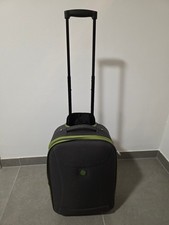 Handgepäck Trolley Koffer