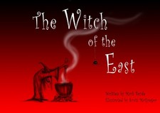 The Witch of the East: 1 by
