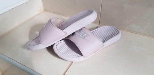 Nike victori one - victori, damen