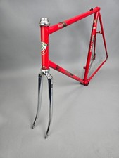 Rahmen Set Gios Torino Compact