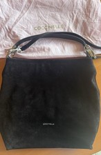 Cocinelle Handtasche