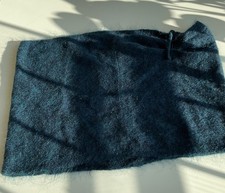 Sarah Pacini Loop mit Nadel