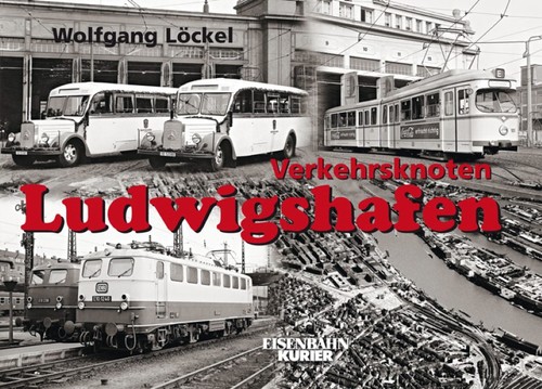 Wolfgang löckel - wolfgang,