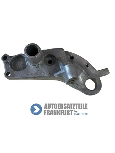 Mercedes benz stutzen - benz,