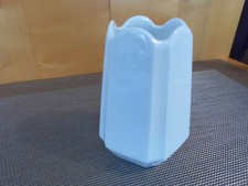 Porzellanvase Kaiser  11  cm