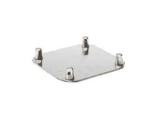 Global Truss F34 Bodenplatte