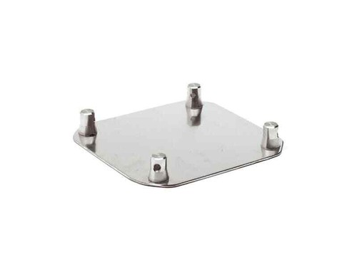 Global truss f34 - global, bodenplatte