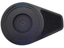 Bonamat Tropfblech für Airpot