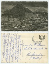 90309 - Blick auf Mayschoss -