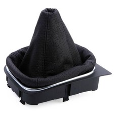 Schaltsack passend für Audi