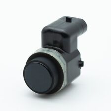 BMW F10 F11 F07 GT | F03 F04