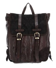 Campomaggi backpack rucksack - campomaggi,