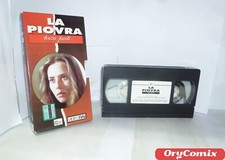 Die Uw-Gehäuse - N.3 - Dritte