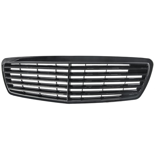 Grill passend für mercedes - passend,