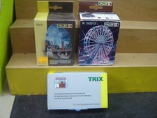 Faller N 242313 Riesenrad