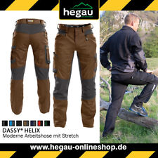 DASSY  HELIX  moderne Herren