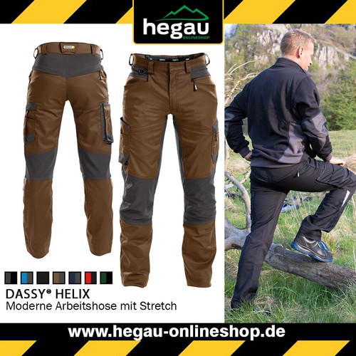 Dassy helix next moderne - ,