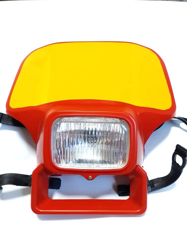 Honda xr500 xr600 250 - xr500,