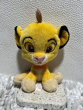 Posh Paws ~ Disney Der König