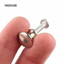 Mini - Schubladen;Schrank;Möbel - Knopf im Retro Stil ,sehr beliebt (Box10/F2))