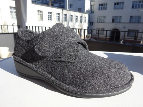 Finn comfort adelboden - comfort,