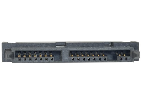 Sata hdd hard drive adapter - hard,