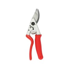 FELCO 7 Gartenschere Rebschere Baumschere Weinschere Schere 290 g