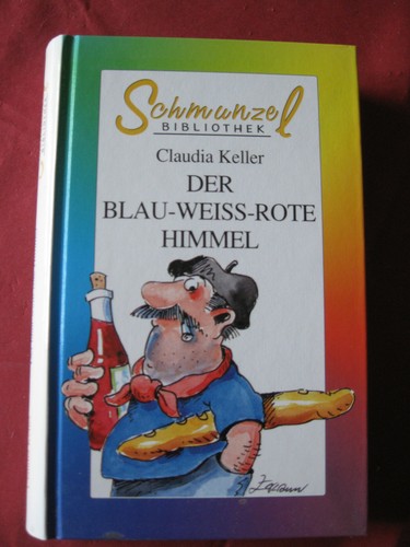 Schmunzel bibliothek der - bibliothek,