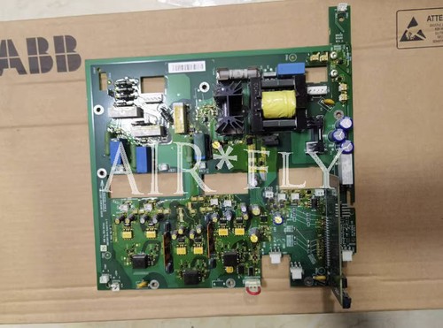 1pc used abb acs850 - abb,