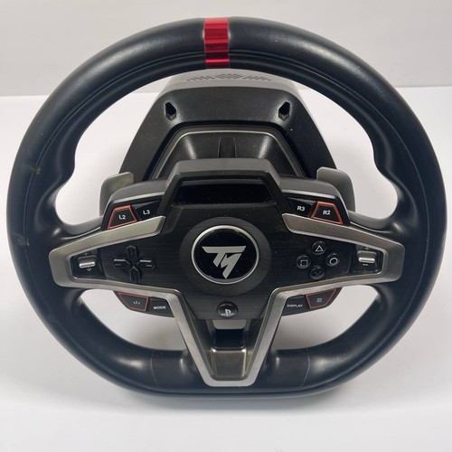 Thrustmaster t248 force - thrustmaster,