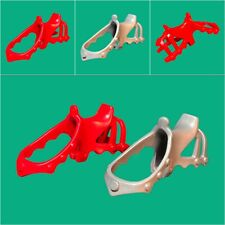 Playmobil Ritter Sattel