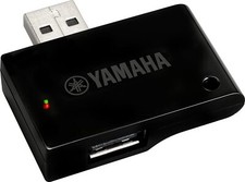 YAMAHA Wireless MIDI Adapter