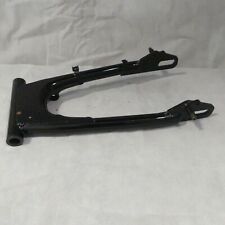Yamaha RD400 E D C Hinterradschwinge swing arm rear 1A1-22110-01-33 NOS A8900